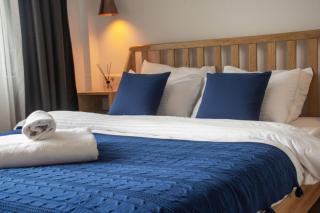 Cozy Modern Studio In Beyolu - 6