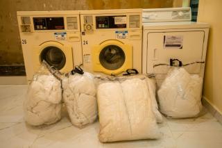 Infinite Grace Apartment - 1