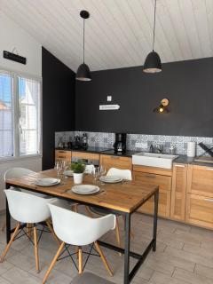 Les pieds dans le sable - 3