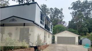 Bellavista Retreat - Upstairs 3-Bedroom Apartment - 8