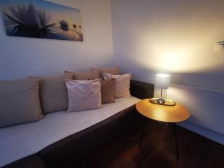 Nice & economic Studio - 9