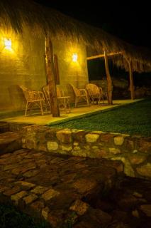 Whisper Point Eco Resort Diyaluma - 3