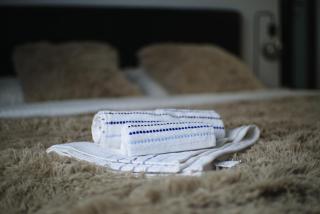 Velaris Downtown Retreat - 7