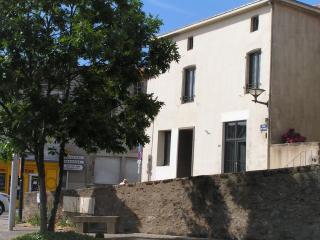 Gîte Entre Amis centre-bourg à 3min du Puy duFou - 9