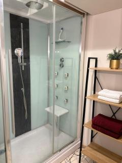 Gîte Entre Amis centre-bourg à 3min du Puy duFou - 4