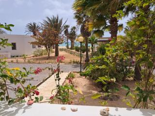 Vilas Praia de Chaves Sol & Mar - 9