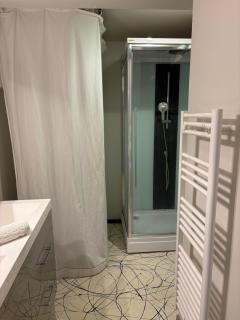 Gîte Entre Amis centre-bourg à 3min du Puy duFou - 1