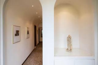 Palazzino Veneziano - Charme in the Serenissima - Venice - 2