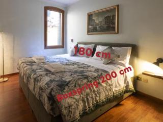 Palazzino Veneziano - Charme in the Serenissima - Venice - 1