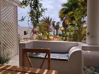 Vilas Praia de Chaves Sol & Mar - 5