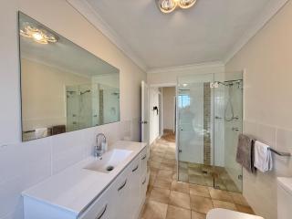 Currawong Corner Cottage - 7