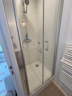 Suite hôtelière face à la mer - 6