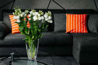 Lumina Świętego Mikołaja - 3