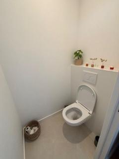 Suite hôtelière face à la mer - 7