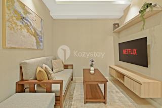 Haren by Kozystay - Paskal - 8