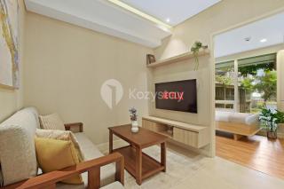 Haren by Kozystay - Paskal - 7