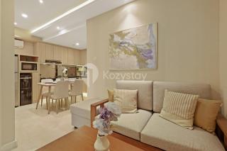 Haren by Kozystay - Paskal - 6