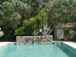 Domaine de Livière-Haute Narbonne - 8