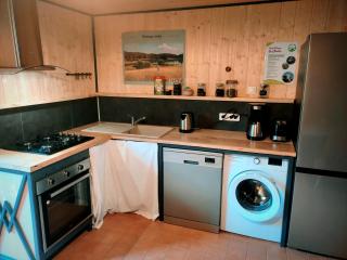 Atelier de l'Arbre-Lune - 4