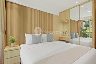 Haren by Kozystay - Paskal - 3