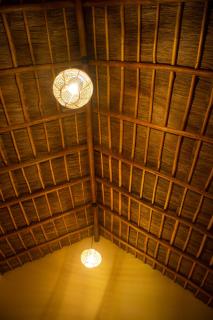 Whisper Point Eco Resort Diyaluma - 2