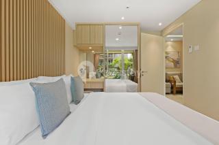 Haren by Kozystay - Paskal - 5