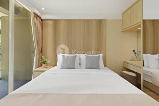 Haren by Kozystay - Paskal - 4