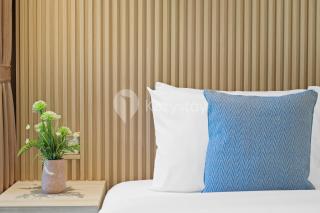 Haren by Kozystay - Paskal - 2