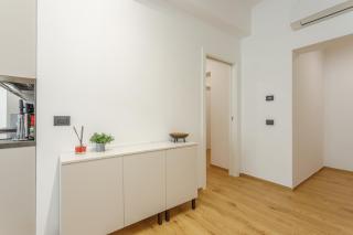 Mutina Domus - Comfort and elegance in the center - 8