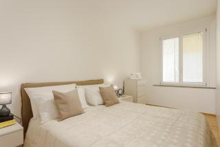 Mutina Domus - Comfort and elegance in the center - 5