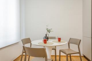 Mutina Domus - Comfort and elegance in the center - 6