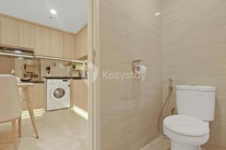 Haren by Kozystay - Paskal - 1