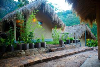 Whisper Point Eco Resort Diyaluma - 1