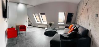 Lumina Świętego Mikołaja - 8