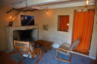 Atelier de l'Arbre-Lune - 6