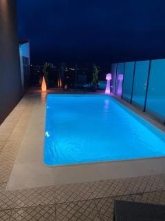 Casa do Moinho Vedro - 7