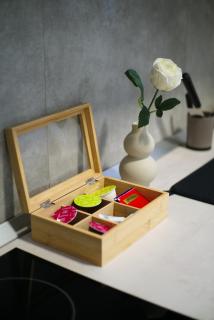 Velaris Downtown Retreat - 1