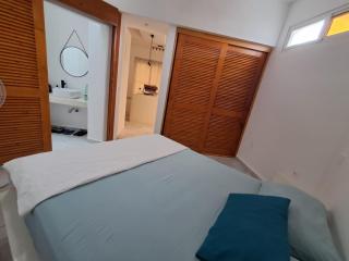 Vilas Praia de Chaves Sol & Mar - 4