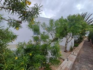 Vilas Praia de Chaves Sol & Mar - 3