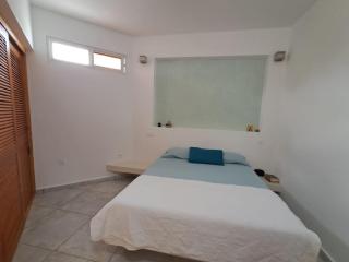 Vilas Praia de Chaves Sol & Mar - 2