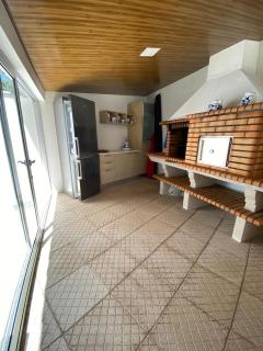 Casa do Moinho Vedro - 6