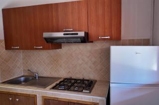 Onda Camping Village - 3