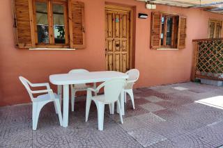 Onda Camping Village - Ardea - 2