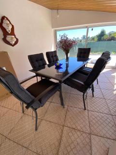 Casa do Moinho Vedro - 5