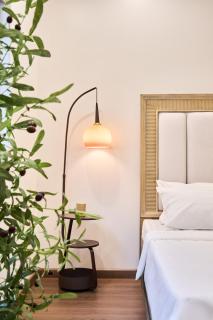 The Lumen Stay - Vinhomes Ocean Park 3 - 1