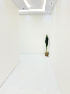 تلال الفخامة - 2