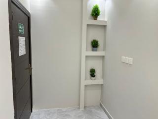 تلال الفخامة - 1