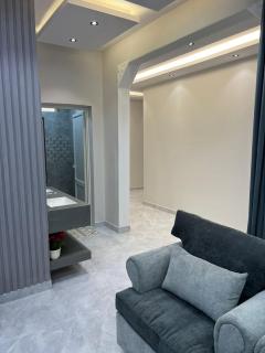 تلال الفخامة - 8