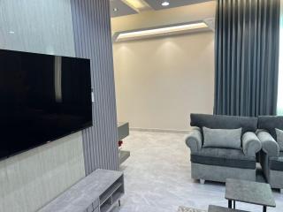 تلال الفخامة - 5