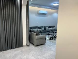 تلال الفخامة - 7